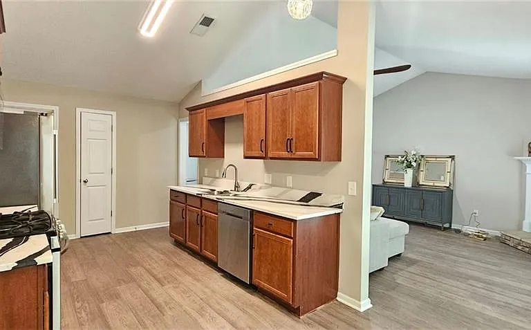 1281 Key Manor Ln — Photo 4