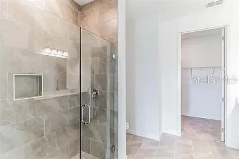 453 Archway Pl — Photo 9
