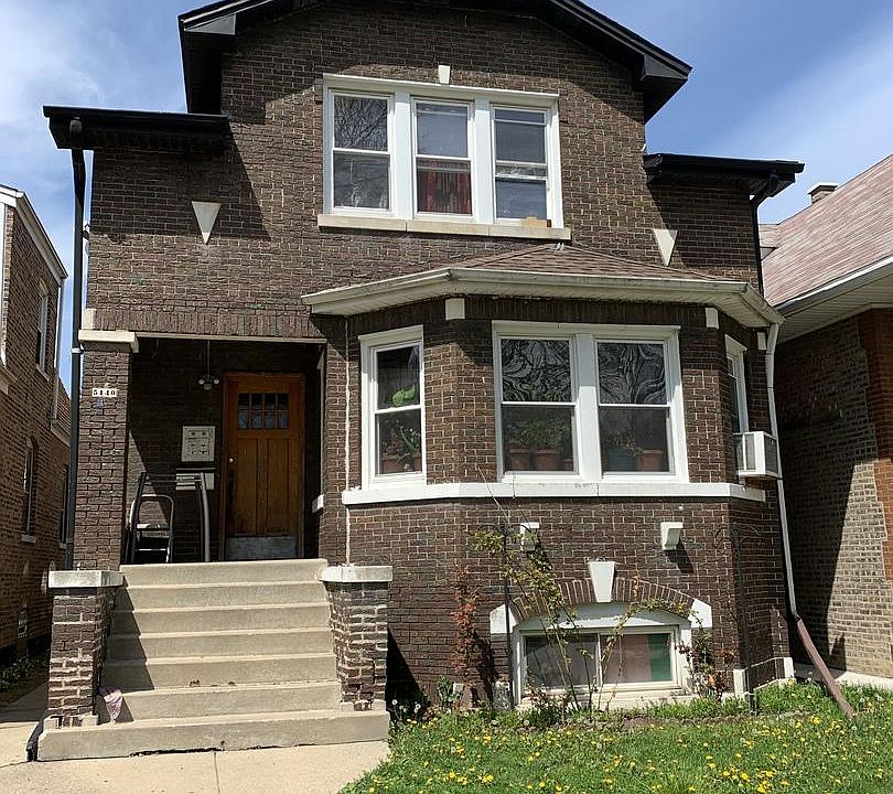 1st image of 5140 W Wellington Ave