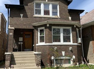 5140 W Wellington Ave, Chicago, IL 60641