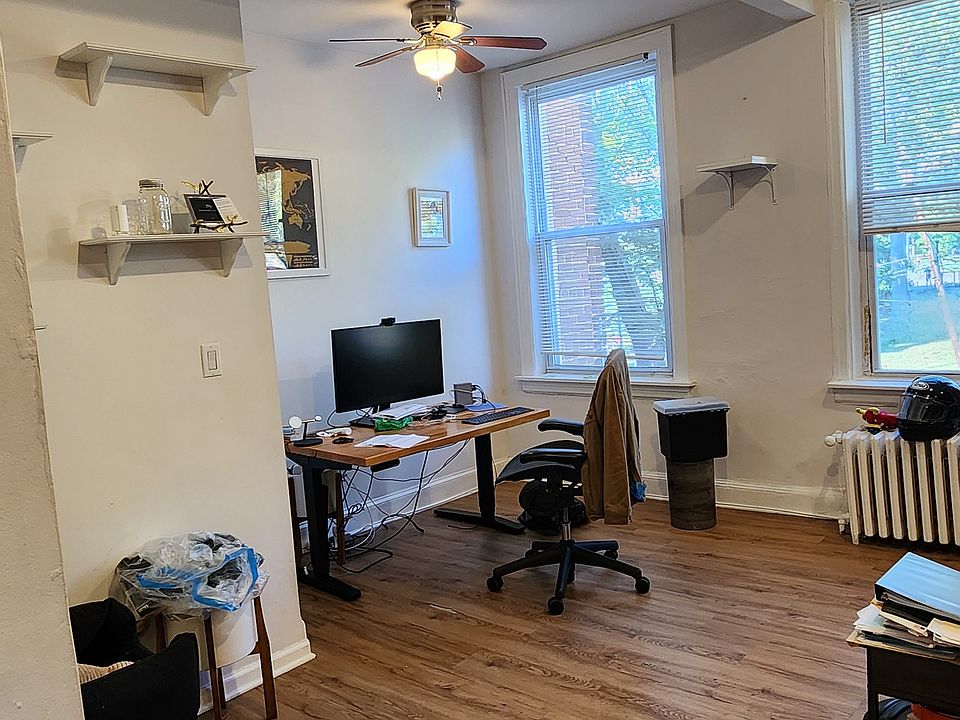 1st image of 18-08 Astoria Park S #2