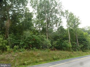 LOT 1 Route 75 S, Honey Grove, PA 17035