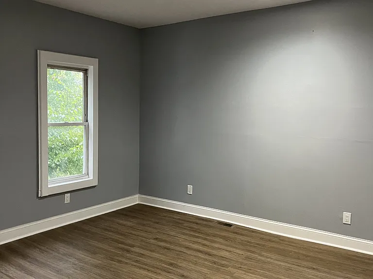 149 Clinton St — Photo 8