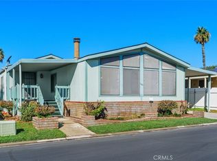 4080 Pedley Rd SPACE 146, Riverside, CA 92509