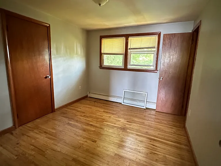 127 Warner St #2A — Photo 11