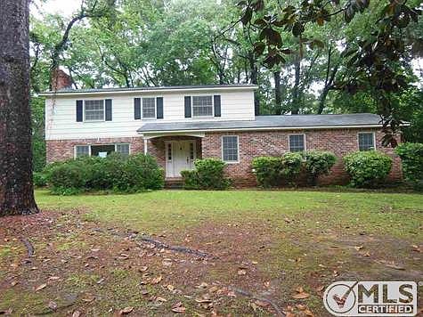 2nd image of 3515 Limerick Dr