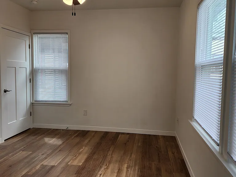 908 E Gorham St #2 — Photo 7