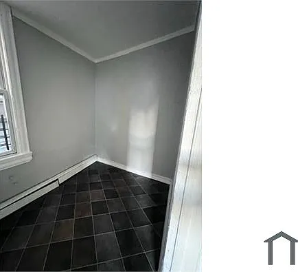 840 Mount Prospect Ave #3 — Photo 15