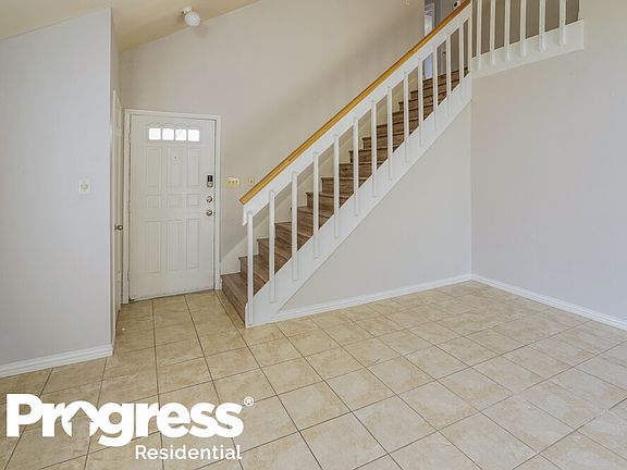 4th image of 16642 Vista Oak Dr