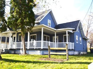 2311 S Superior Ave, Tomah, WI 54660