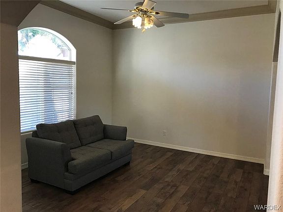 5th image of 4095 Buckskin Ave