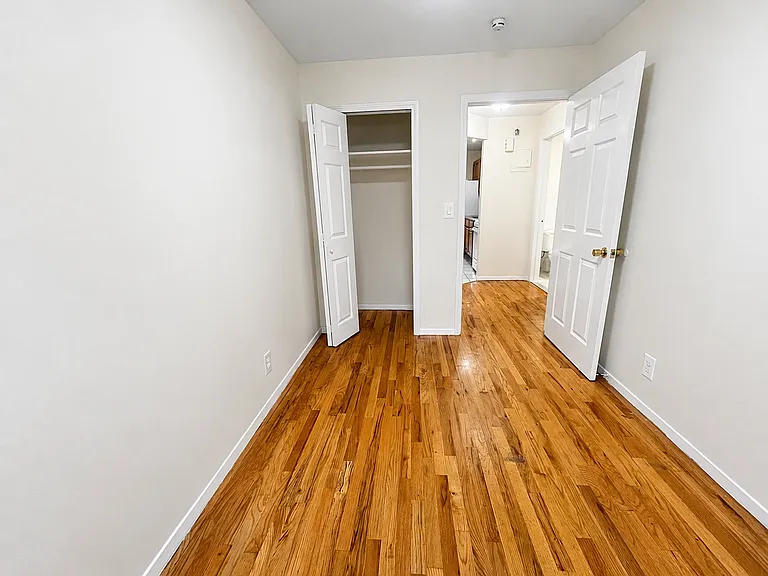 163 Covert St #3 — Photo 11