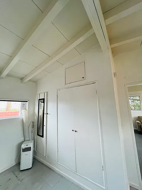 1 bed, 550 sqft, $1,295 — Photo 1