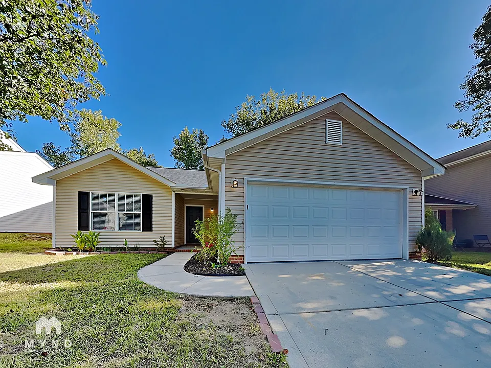 4416 Wills Way