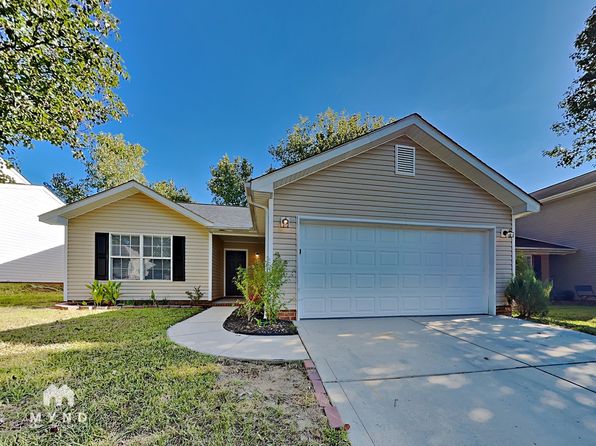 4416 Wills Way