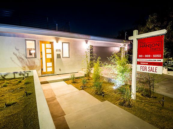 4th image of 5015 La Calandria Dr