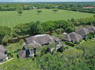 2770 Polo Island Dr APT B301, Wellington, FL 33414