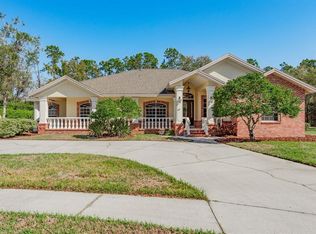 6207 Claire De Lune Ct, New Port Richey, FL 34655