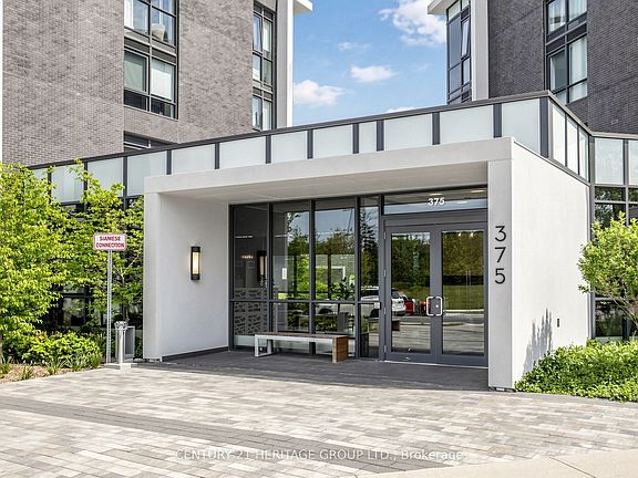 5th image of 375 Sea Ray Ave #202