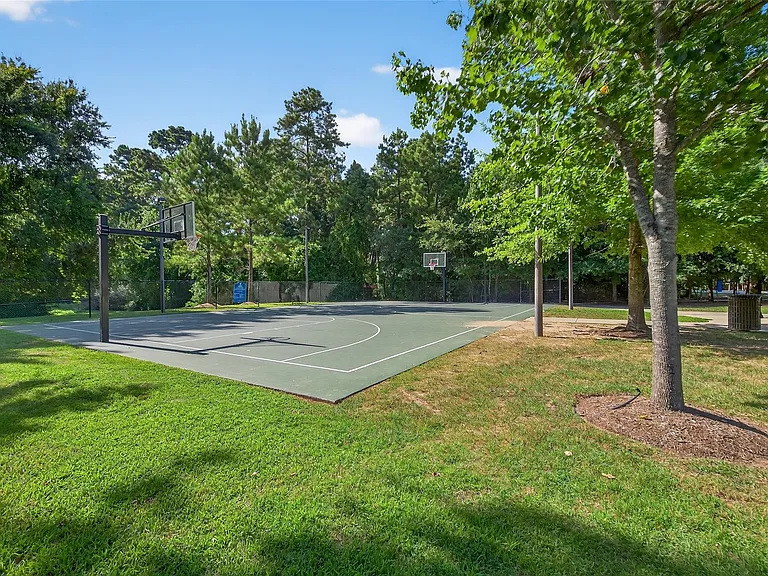 146 Kinnerly Peak Pl — Photo 42