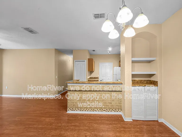 6141 Metrowest Blvd #204 — Photo 6