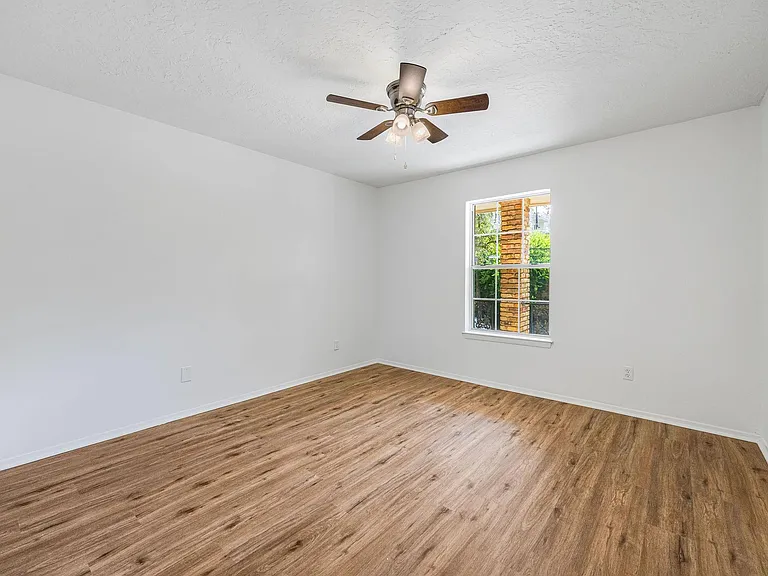 3224 Timmons Ln #128 — Photo 6