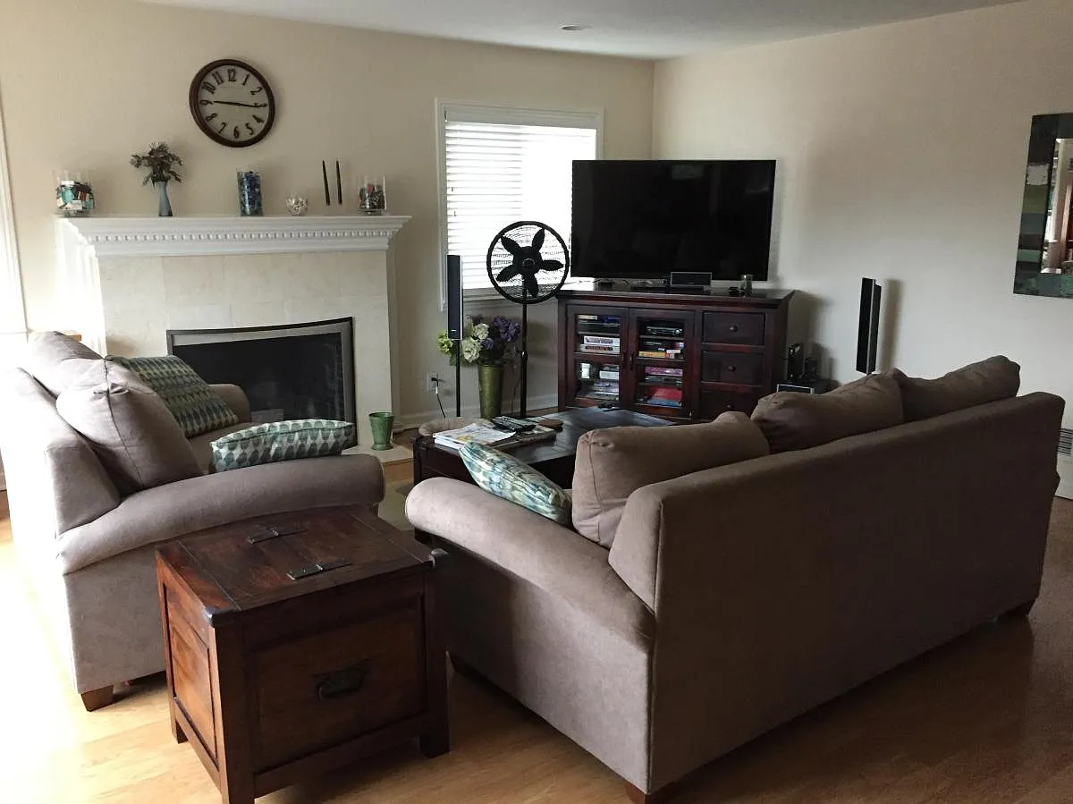 5614 Colton Boulevard — Photo 3