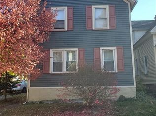 114 Seager St, Rochester, NY 14620