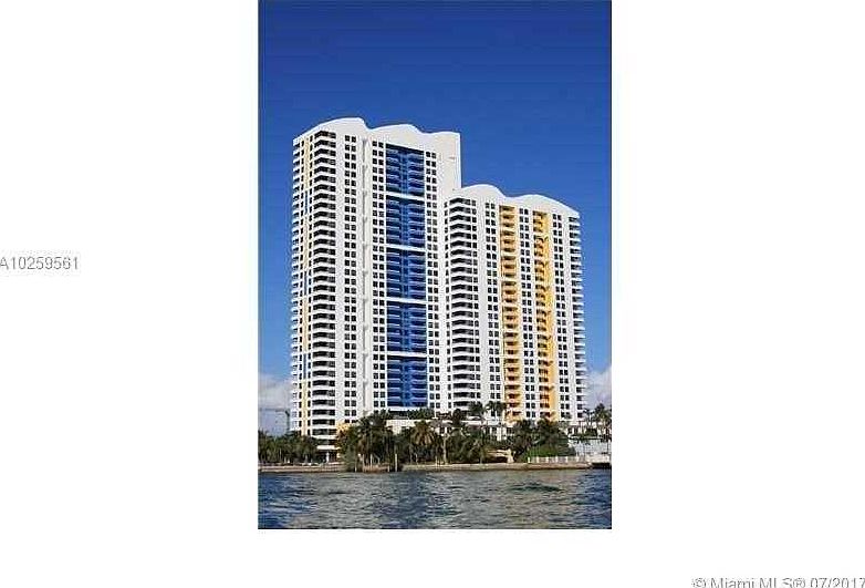 1st image of 1330 West Ave APT 2212