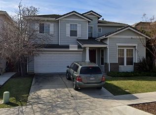 4013 Silver Creek Rd, San Jose, CA 95121