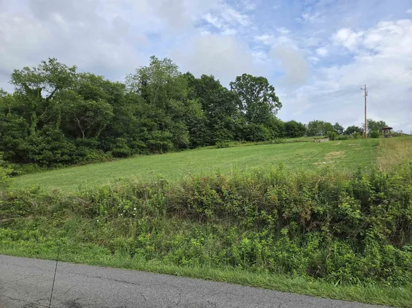 Tbd Rural Retreat Lake Rd, Rural Retreat, VA 24368