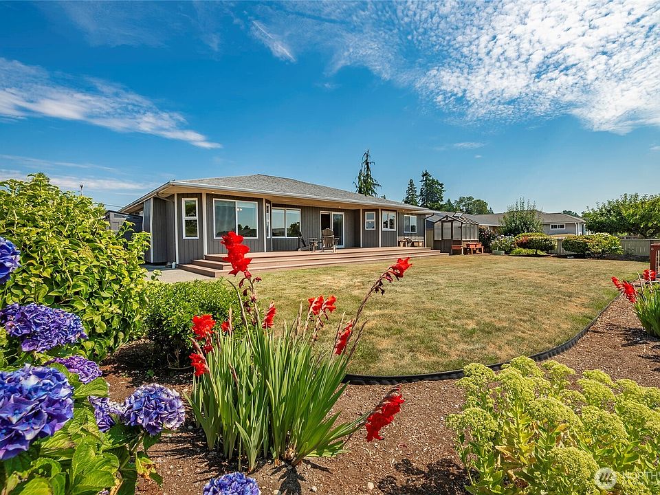 1st image of 5479 Salish Road