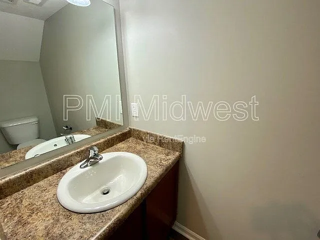 8014 Harshaw Dr — Photo 19