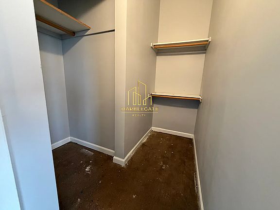 3rd image of 49 Lembeck Ave #2A