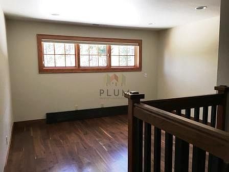 4th image of 10915 Saddleback Ln