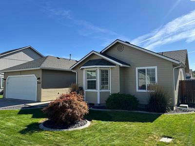 7215 W 5th Pl, Kennewick, WA, 99336