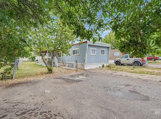 1214 N Sable Ln, Boise, ID 83704