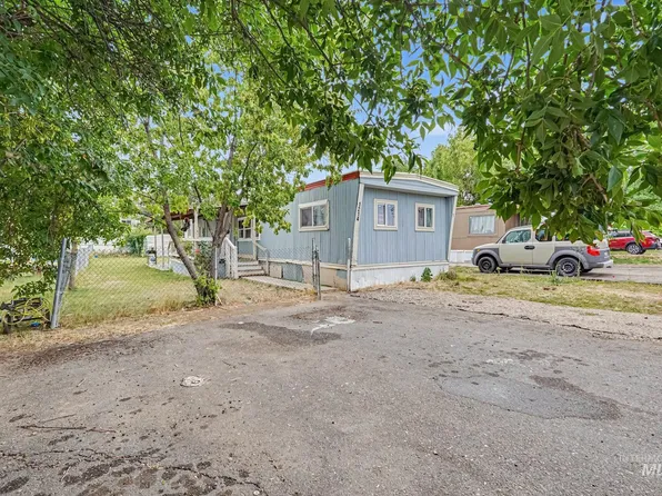 1214 N Sable Ln, Boise, ID 83704