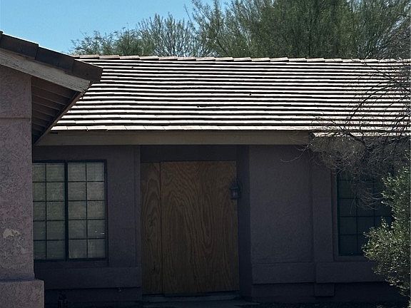 3rd image of 7201 Big Rock Cir