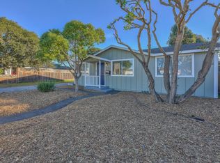 1028 Trinity Ave, Seaside, CA