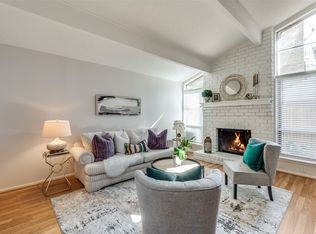 5922 Harvest Hill Rd, Dallas, TX 75230