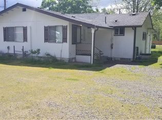 11515 Vail Rd SE UNIT B, Yelm, WA 98597