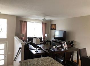 2800 Via Valdarno, Pocatello, ID 83201