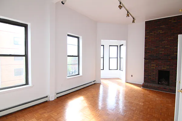 Rented by Keller Williams Realty Landmark II | media 1