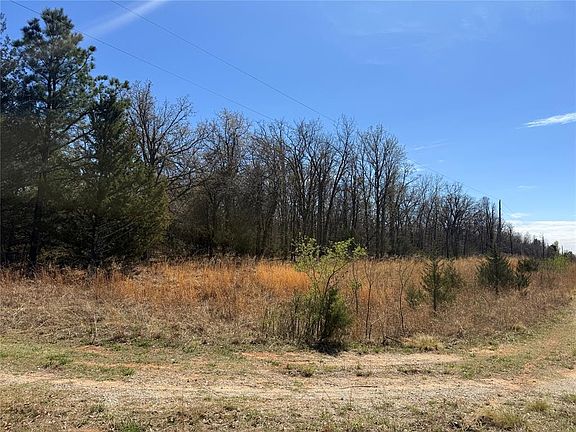 4th image of S 3307th Rd Lot 16 & 17