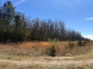 S 3307th Rd Lot 16 & 17, Harrah, OK 73045