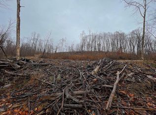 0 Carrs Run Rd #C-56, Beaver, OH 45613