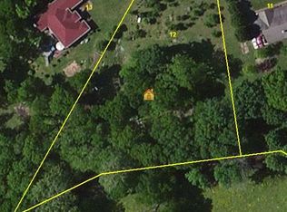 3339 Taylorwood Ln, Spring Hill, TN 37174