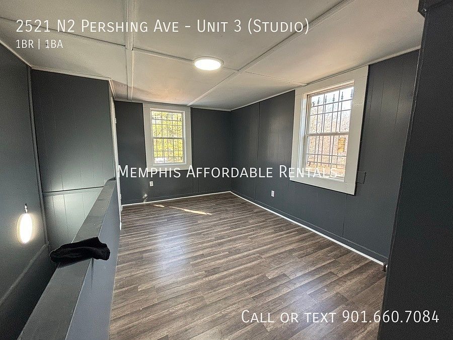 1st image of 2521-N2 Pershing Ave Unit 3