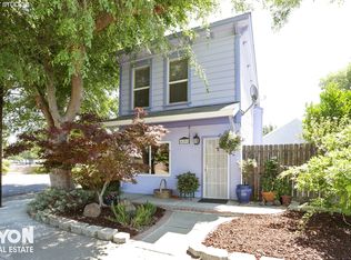 4201 Custis Ave, Sacramento, CA